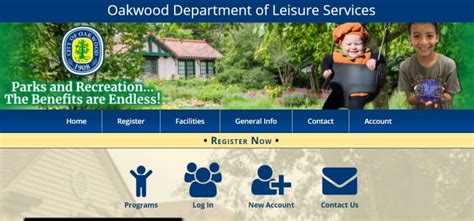 occ online registration.